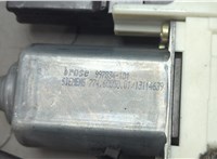  Стеклоподъемник электрический Citroen C5 2004-2008 20646782 #2