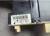  Стеклоподъемник электрический Citroen C5 2004-2008 20646782 #3