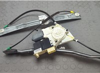  Стеклоподъемник электрический Citroen C5 2004-2008 20646782 #5