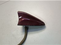 Антенна Hyundai Tucson 3 2015-2021 20646783 #1