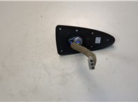 Антенна Hyundai Tucson 3 2015-2021 20646783 #2