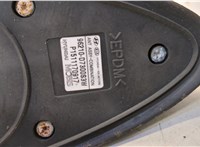 Антенна Hyundai Tucson 3 2015-2021 20646783 #3