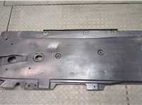  Защита днища, запаски, КПП, подвески Mazda 3 (BP) 2019-2025 20646784 #1
