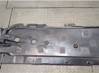  Защита днища, запаски, КПП, подвески Mazda 3 (BP) 2019-2025 20646784 #2