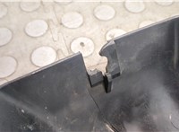  Защита днища, запаски, КПП, подвески Mazda 3 (BP) 2019-2025 20646784 #3