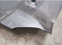  Защита днища, запаски, КПП, подвески Mazda 3 (BP) 2019-2025 20646784 #4