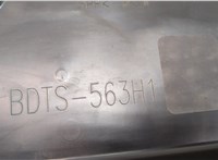  Защита днища, запаски, КПП, подвески Mazda 3 (BP) 2019-2025 20646784 #5