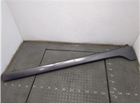  Накладка на порог Mazda 6 (GH) 2007-2012 20646785 #1