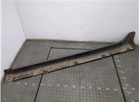 Накладка на порог Mazda 6 (GH) 2007-2012 20646785 #3