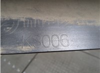  Накладка на порог Mazda 6 (GH) 2007-2012 20646785 #4