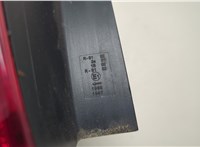 4F9945095E Фонарь (задний) Audi A6 (C6) 2004-2011 20646787 #3