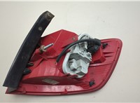 4F9945095E Фонарь (задний) Audi A6 (C6) 2004-2011 20646787 #4