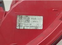 4F9945095E Фонарь (задний) Audi A6 (C6) 2004-2011 20646787 #6