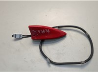  Антенна Honda Civic 2015-2022 20646789 #1