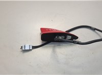  Антенна Honda Civic 2015-2022 20646789 #2