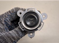 Кнопка старта (запуска двигателя) Alfa Romeo 159 2005-2011 20646790 #1