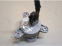  Кнопка старта (запуска двигателя) Alfa Romeo 159 2005-2011 20646790 #2