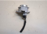 Кнопка старта (запуска двигателя) Alfa Romeo 159 2005-2011 20646790 #3