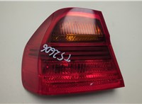  Фонарь (задний) BMW 3 E90, E91, E92, E93 2005-2012 20646791 #1