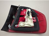  Фонарь (задний) BMW 3 E90, E91, E92, E93 2005-2012 20646791 #4