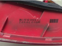  Фонарь (задний) BMW 3 E90, E91, E92, E93 2005-2012 20646791 #6