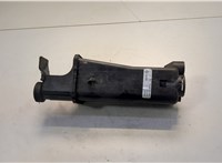 17117573781, 7573781, 8MA376755111 Бачок расширительный BMW 3 E46 1998-2006 20646793 #1