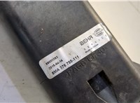 17117573781, 7573781, 8MA376755111 Бачок расширительный BMW 3 E46 1998-2006 20646793 #2