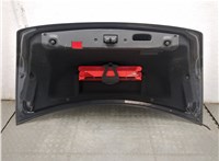  Крышка (дверь) багажника Mercedes C W204 2006-2015 20646794 #7