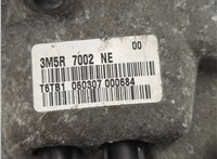 КПП 5-ст.мех. (МКПП) Ford Focus 2 2005-2008 20646796 #2