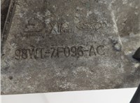 КПП 5-ст.мех. (МКПП) Ford Focus 2 2005-2008 20646796 #3