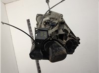 КПП 5-ст.мех. (МКПП) Ford Focus 2 2005-2008 20646796 #5