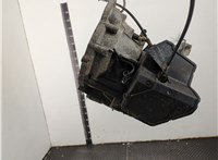 КПП 5-ст.мех. (МКПП) Ford Focus 2 2005-2008 20646796 #6