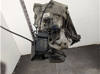 КПП 5-ст.мех. (МКПП) Ford Focus 2 2005-2008 20646796 #7