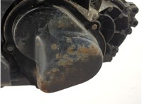 КПП 5-ст.мех. (МКПП) Ford Focus 2 2005-2008 20646796 #9