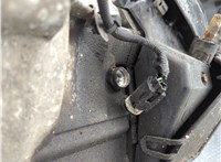 КПП 5-ст.мех. (МКПП) Ford Focus 2 2005-2008 20646796 #10