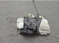 9136K1 Замок двери Citroen C5 2004-2008 20646797 #1