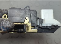 9136K1 Замок двери Citroen C5 2004-2008 20646797 #2