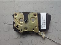 9136K1 Замок двери Citroen C5 2004-2008 20646797 #3
