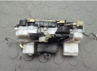 9136K1 Замок двери Citroen C5 2004-2008 20646797 #4