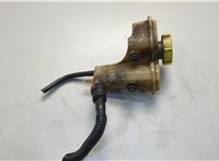  Бачок гидроусилителя Ford Fusion 2002-2012 20646800 #3