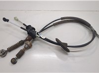  Трос кулисы КПП Honda Civic 2015-2022 20646802 #1