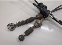  Трос кулисы КПП Honda Civic 2015-2022 20646802 #2