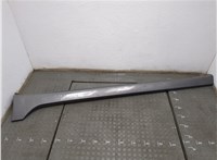 GS1D51P50C91 Накладка на порог Mazda 6 (GH) 2007-2012 20646803 #1