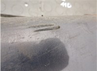 GS1D51P50C91 Накладка на порог Mazda 6 (GH) 2007-2012 20646803 #2