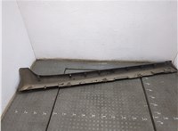 GS1D51P50C91 Накладка на порог Mazda 6 (GH) 2007-2012 20646803 #3