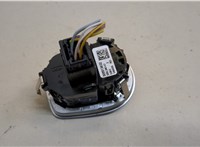 9289136 Кнопка старта (запуска двигателя) BMW 2 F45 Active Tourer 2014-2018 20646804 #2