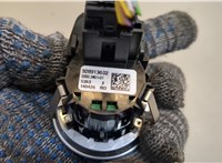 9289136 Кнопка старта (запуска двигателя) BMW 2 F45 Active Tourer 2014-2018 20646804 #3