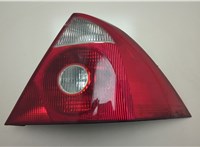  Фонарь (задний) Ford Mondeo 3 2000-2007 20646805 #1