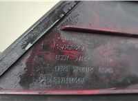  Фонарь (задний) Ford Mondeo 3 2000-2007 20646805 #6
