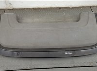 8227088, 51178227088 Крышка (дверь) багажника BMW 3 E46 1998-2006 20646807 #2